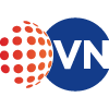 Logo Công ty Cổ phần Gdesign