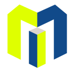 Logo Công ty Cổ phần Tư Vấn Đầu Tư Mộc Gia Land