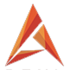 Logo Công ty TNHH Abenla