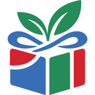 Logo Công ty TNHH Gift Business
