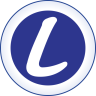 Logo Công ty TNHH Phát Triển Công Nghệ Long Tiến Hải