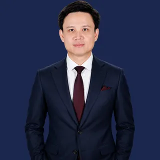 Nguyễn Thế Duy