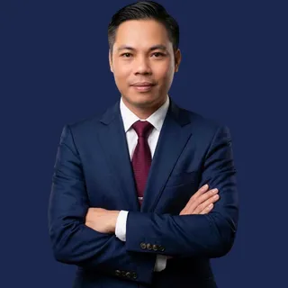 Nguyễn Xuân Đạt