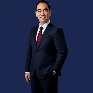 Nguyễn Tri Quang