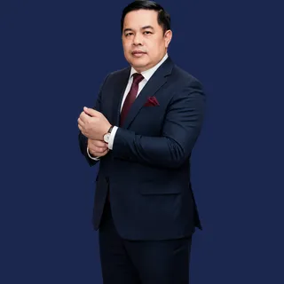 Nguyễn Ngọc Quý