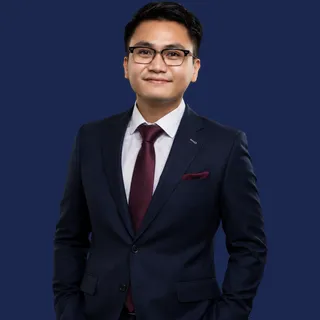 Bùi Hữu Tài