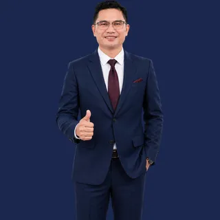 Nguyễn Kim Dũng