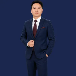 Lê Công Hà
