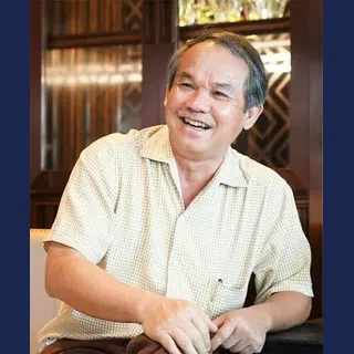 Đoàn Nguyên Đức
