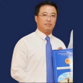 Lê Huỳnh Minh Tú