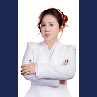 Phạm Ngọc Thanh Phương