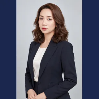 Nguyễn Thanh Hà