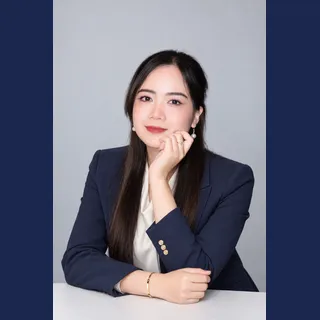 Trần Thị Minh Anh