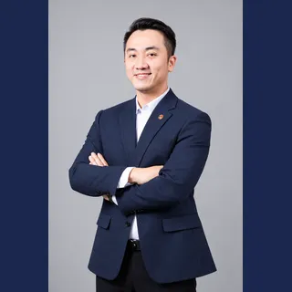 Nguyễn Duy Trung