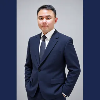 Phạm Nguyễn Hoài Ân