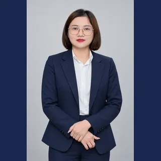 Nguyễn Thị Lệ Thủy