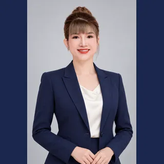 Phạm Thị Yến Nhi
