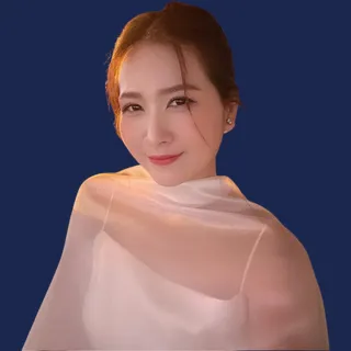 Châu Thúy Huệ