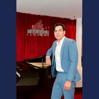 Phạm Ngọc Toại