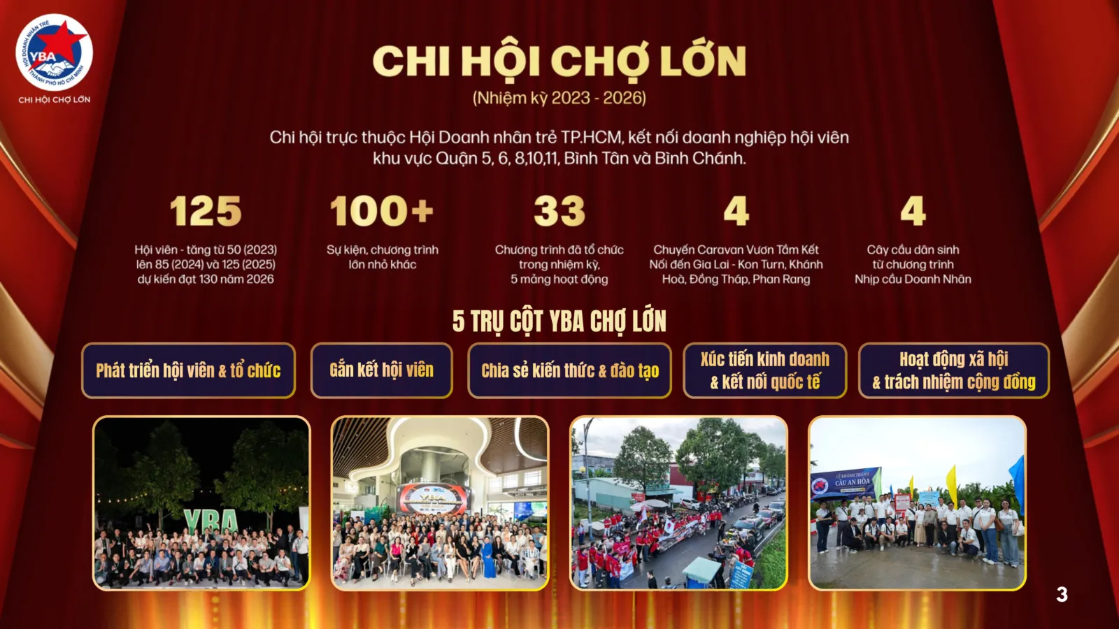 Proposal Lễ chuyển giao 10.10.2026 — ảnh 3
