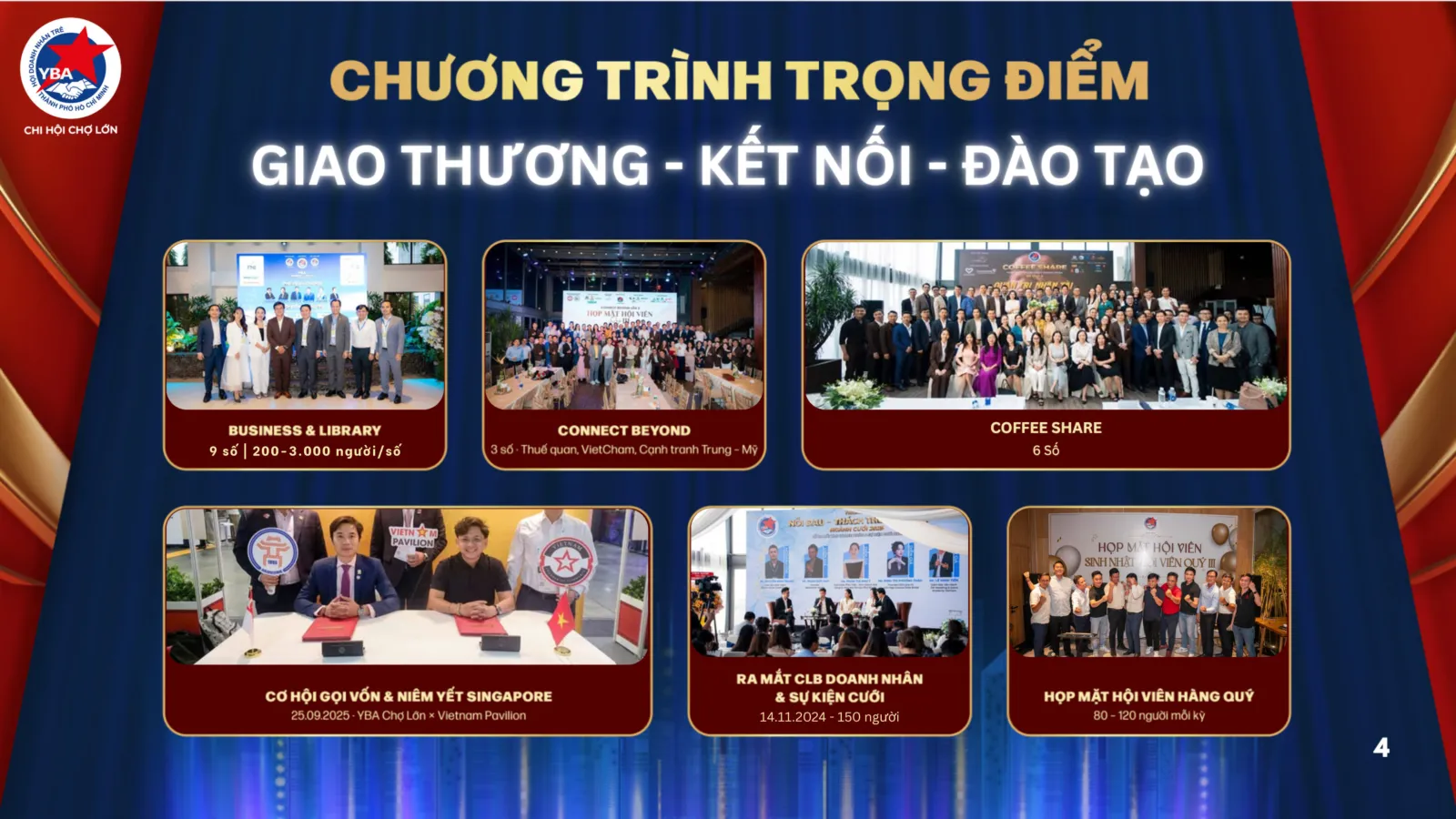 Proposal Lễ chuyển giao 10.10.2026 — ảnh 4