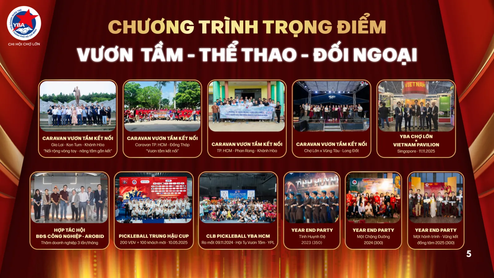 Proposal Lễ chuyển giao 10.10.2026 — ảnh 5