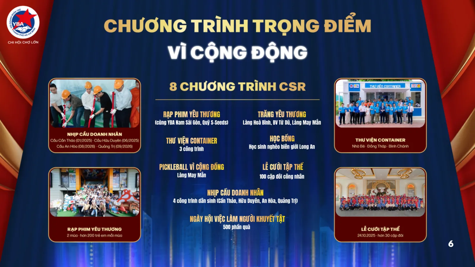 Proposal Lễ chuyển giao 10.10.2026 — ảnh 6