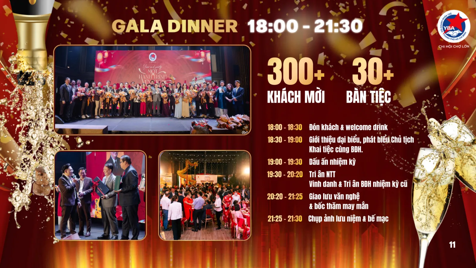 Ba dấu ấn 10.10.2026 — ảnh 3