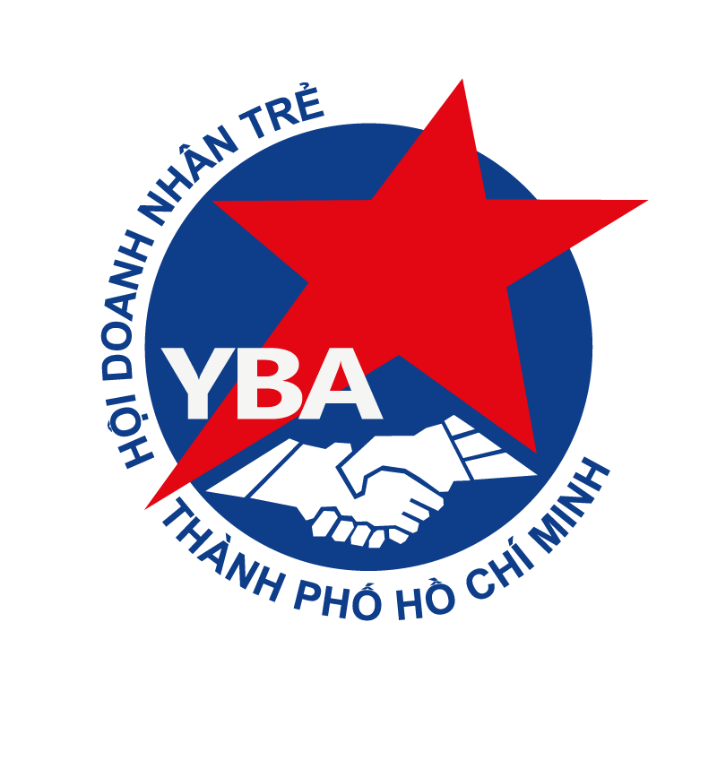 YBA Chợ Lớn: Dấn thân – Đổi mới – Đột phá – Vươn tầm